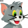 Hanna-Barbera - Tom figure, Fluffy Puffy