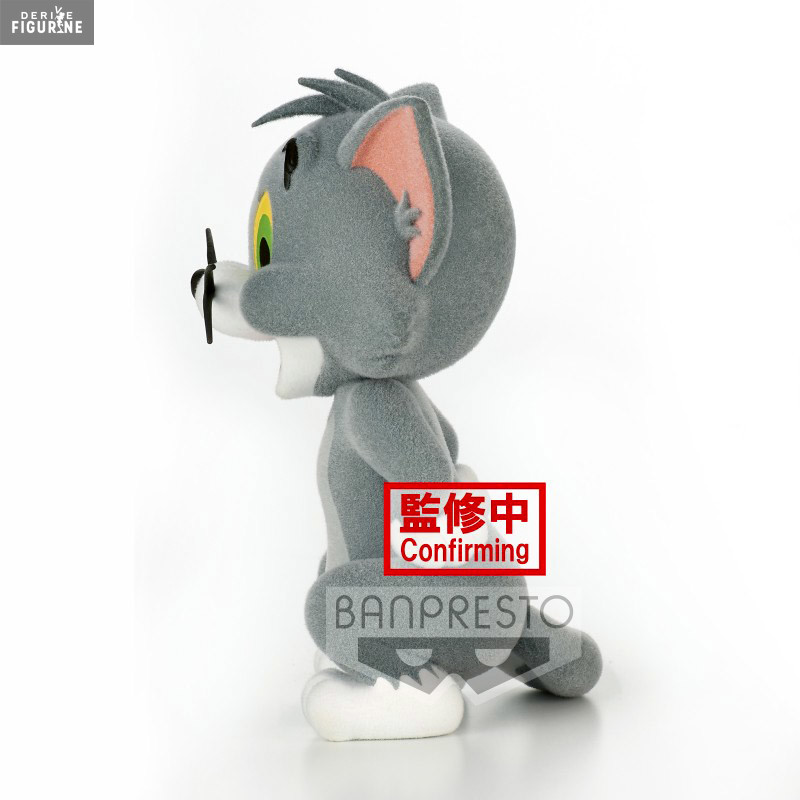 Hanna-Barbera - Figurine...