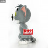 Hanna-Barbera - Tom figure, Fluffy Puffy