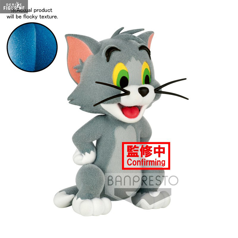 Hanna-Barbera - Figurine...