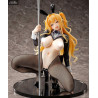 Creators Opinion - Figure Mia, Bunny
