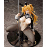 Creators Opinion - Figure Mia, Bunny