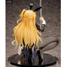 Creators Opinion - Figurine Mia, Bunny