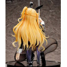 Creators Opinion - Figurine Mia, Bunny