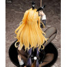 Creators Opinion - Figurine Mia, Bunny