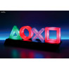 Veilleuse PlayStation - Icônes