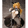 Creators Opinion - Figure Mia, Bunny