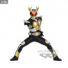 Figure Kamen Rider Agito Hero's Brave Ground Form, A or B