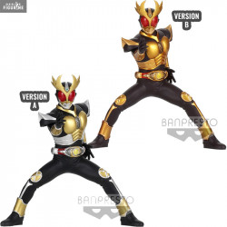 Figurine Kamen Rider Agito...