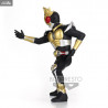 Figure Kamen Rider Agito Hero's Brave Ground Form, A or B