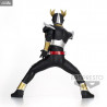 Figure Kamen Rider Agito Hero's Brave Ground Form, A or B