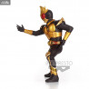 Figure Kamen Rider Agito Hero's Brave Ground Form, A or B