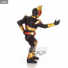 Figure Kamen Rider Agito Hero's Brave Ground Form, A or B
