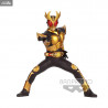 Figure Kamen Rider Agito Hero's Brave Ground Form, A or B