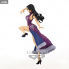 One Piece - Figurine Boa Hancock, Lady Fight!!