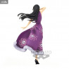 One Piece - Figurine Boa Hancock, Lady Fight!!