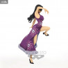 One Piece - Boa Hancock figure, Lady Fight!!