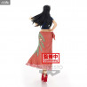 One Piece - Nico Robin figure Classic or Pastel, Glitter & Glamours