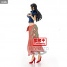 One Piece - Figurine Nico Robin Classique ou Pastel, Glitter & Glamours