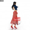 One Piece - Figurine Nico Robin Classique ou Pastel, Glitter & Glamours