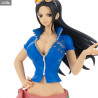 One Piece - Nico Robin figure Classic or Pastel, Glitter & Glamours