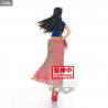 One Piece - Nico Robin figure Classic or Pastel, Glitter & Glamours