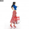 One Piece - Nico Robin figure Classic or Pastel, Glitter & Glamours