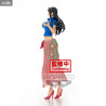 One Piece - Nico Robin figure Classic or Pastel, Glitter & Glamours