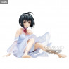 The Idolmaster Cinderella Girls - Figure Miho Kohinata, Espresto See through materials