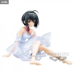 The Idolmaster Cinderella...