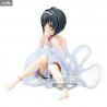 The Idolmaster Cinderella Girls - Figurine Miho Kohinata, Espresto See through materials