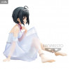 The Idolmaster Cinderella Girls - Figurine Miho Kohinata, Espresto See through materials
