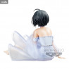 The Idolmaster Cinderella Girls - Figurine Miho Kohinata, Espresto See through materials