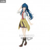 Bottom-tier Character Tomozaki - Figurine Minami Nanami