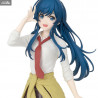 Bottom-tier Character Tomozaki - Figurine Minami Nanami
