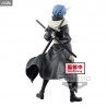 That Time I Got Reincarnated as a Slime - Figurine Soei Vol.8, Otherworlder