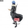 That Time I Got Reincarnated as a Slime - Figurine Soei Vol.8, Otherworlder
