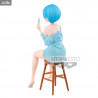 Re:Zero - Starting Life in Another World - Figure Rem, Summer Relax time