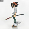 Shaman King - Figure Yoh Asakura