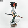 Shaman King - Figure Yoh Asakura