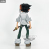 Shaman King - Figure Yoh Asakura