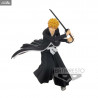 Bleach - Figure Ichigo Kurosaki,  Soul Entered Model