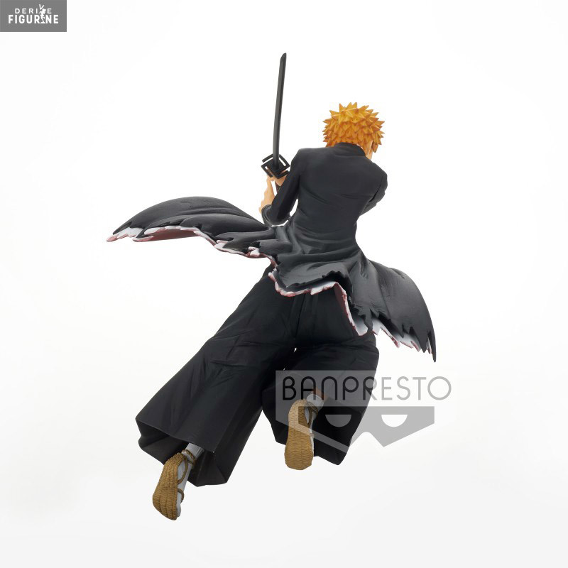 Bleach - Figure Ichigo...