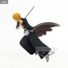 Bleach - Figure Ichigo Kurosaki,  Soul Entered Model