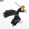Bleach - Figure Ichigo Kurosaki,  Soul Entered Model