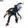 My Hero Academia - Figurine Tomura, The Evil Villains vol.2