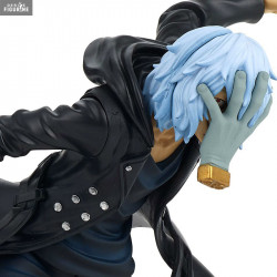 My Hero Academia - Figurine...