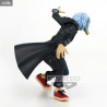 My Hero Academia - Figurine Tomura, The Evil Villains vol.2