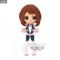 My Hero Academia - Figurine...