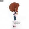 My Hero Academia - Ochaco Uraraka figure (A), Q Posket